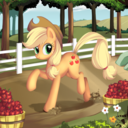 Avatar cda429a83813 128