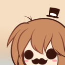 Avatar 8bac2881ff70 128
