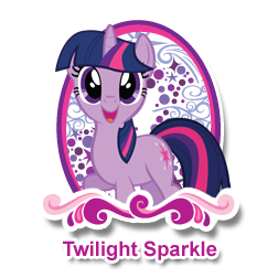 Mlpfim-character-twilight-sparkle 252x252