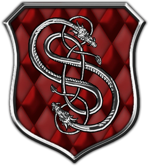 CategoryDurmstrang House Tumblr Roleplay Wiki FANDOM powered by Wikia