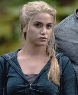 Rosalie001