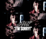 Imsorryali---tumblrrwikia