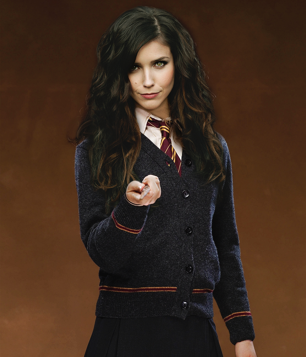 Diana Black | Tumblr Roleplay Wiki | FANDOM powered by Wikia