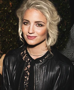 Talitha Malfoy Traits Tumblr Roleplay Wiki Fandom
