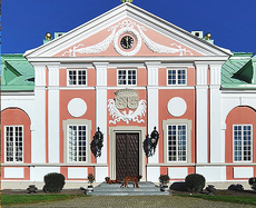StolkolmManor002