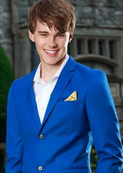 Download High King/Prince Ben | Tumblr Roleplay Wiki | FANDOM powered by Wikia