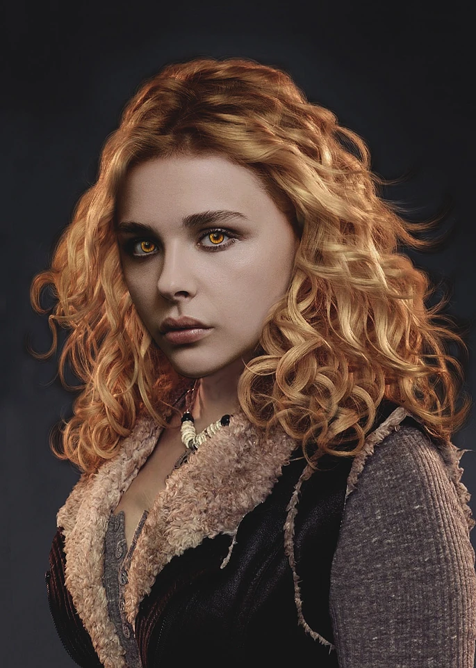 Johanna Hale | Tumblr Roleplay Wiki | Fandom