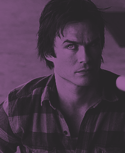 DamonLae01
