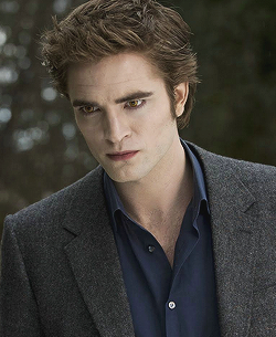 Edward001