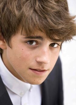 Lukasjones.