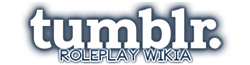 Wiki-wordmark