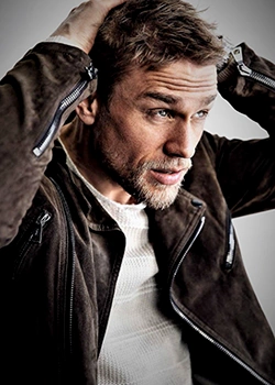 Arthur Reed Tumblr Roleplay Wiki Fandom