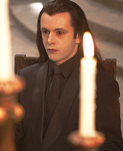 Aro001