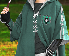 YoungValkRobes001
