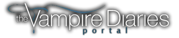 TVDPORT2