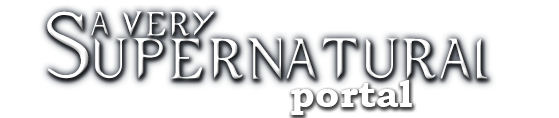 Spnportj