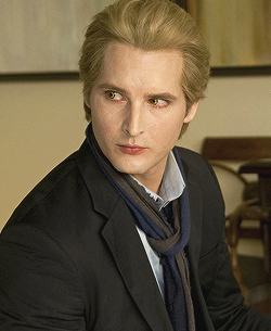 Carlisle001