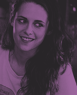 EvaLae01 copy