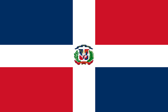 File:Dominicanrepublic.png