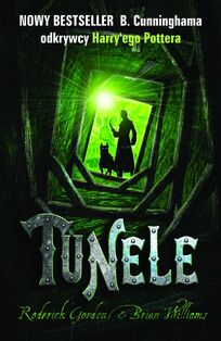 Tunele