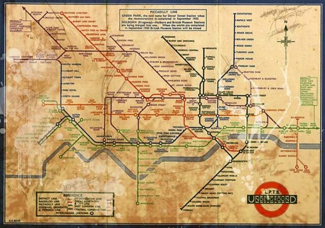Plik:Plan XIX wiecznego metra.jpg