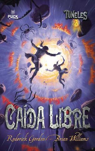 Plik:Caida libre (esp).jpg