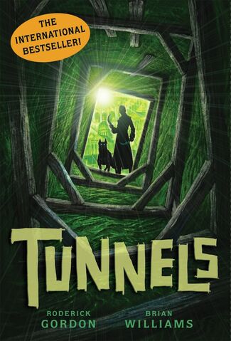 Plik:Tunnels-book-cover.jpg