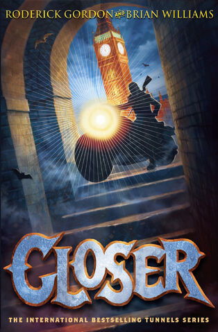 Plik:Closer.jpg
