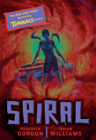 Plik:Spiral2.jpg