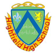 Highfield school