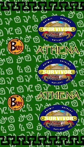 File:AthenaBuff.jpg