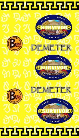 File:DemeterBuff.jpg