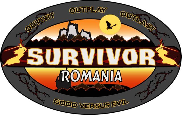 File:RomaniaGoodvsEvil.jpg