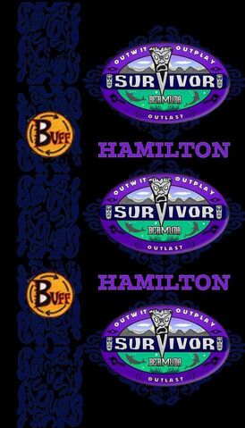 File:HamiltonBuff.jpg