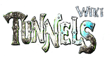 Logo Wikia Tunnels
