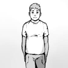 Unknown-0