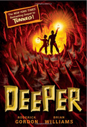 Deeper US Cover-0
