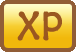 Xp