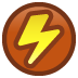 Energy