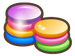 Gems