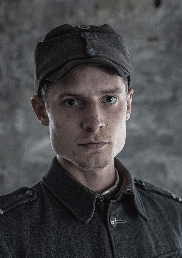 Max Ovaska Max Ovaska