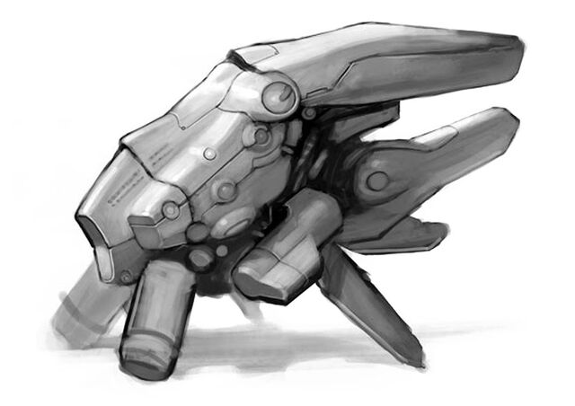 File:Drop ship.jpg