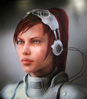 180px-SarahKerrigan SC2 Rend1