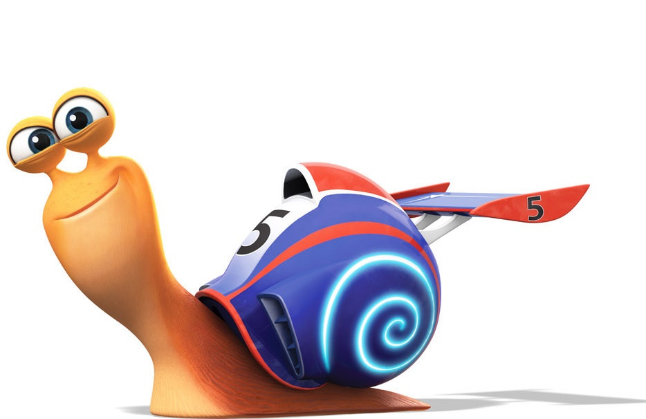 Image - Theo (Turbo).jpg | Turbo Wiki | FANDOM powered by Wikia