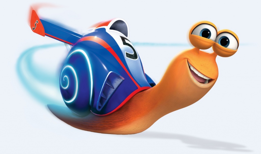 image turbo jpg turbo wiki fandom powered by wikia