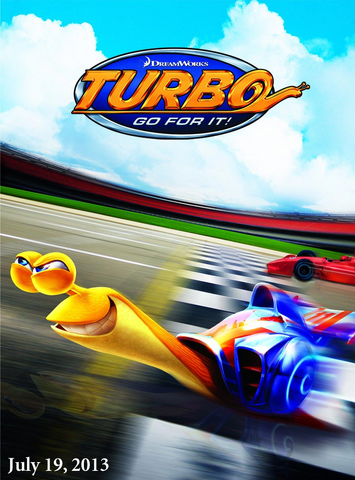 File:Turbo poster.png