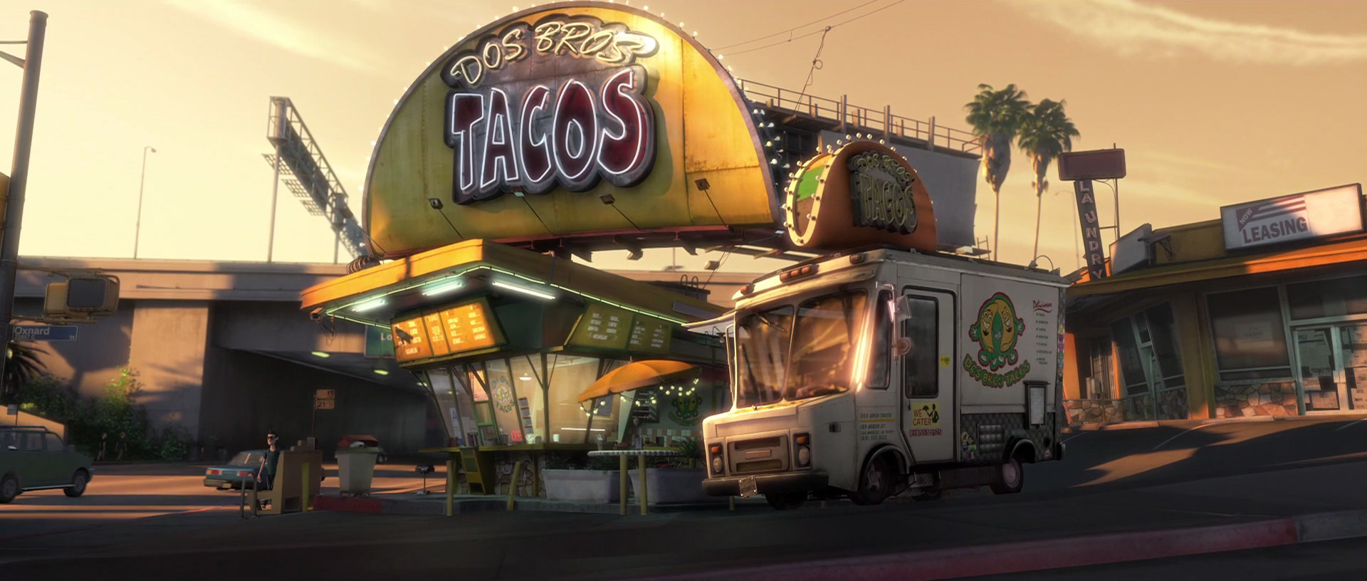 dos-bros-turbo-wiki-fandom-powered-by-wikia