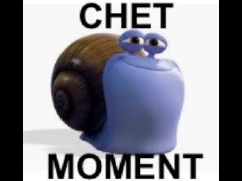 Chet