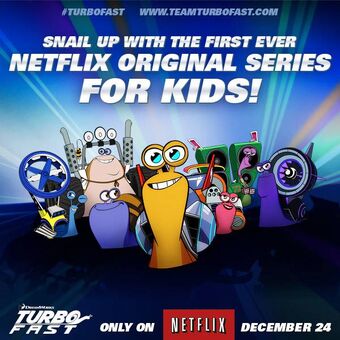 Tubo F A S T Turbo Wiki Fandom