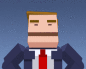 Tt animated icon